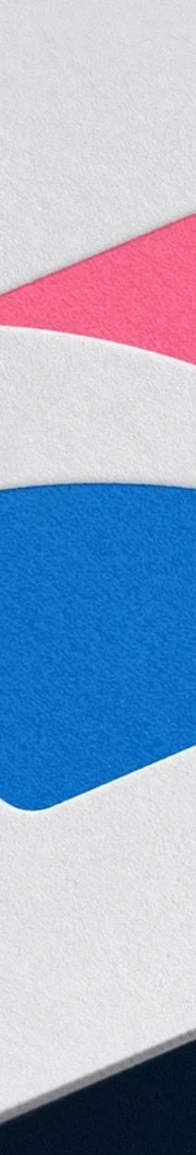 When the masters become students again